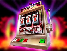 lodo4d mobile gaming