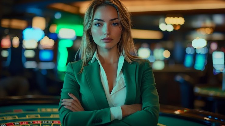 lodo4d Jelajahi pasaran sportsbook kami dengan odds dinamik