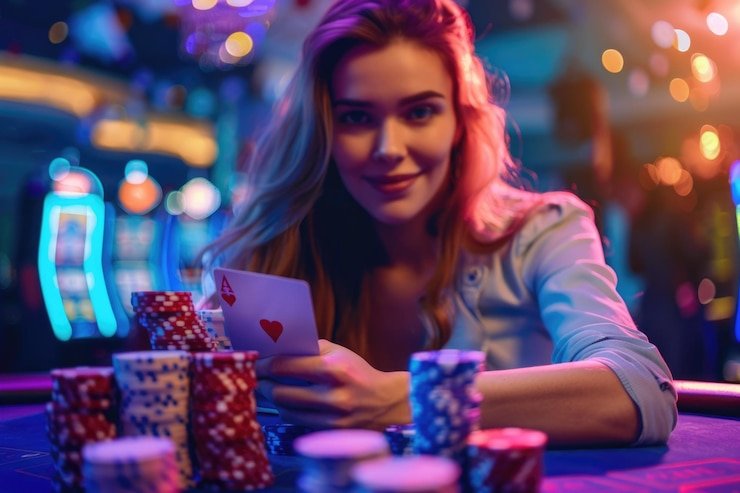 lodo4d Platform Dibangun untuk Pemain Malaysia