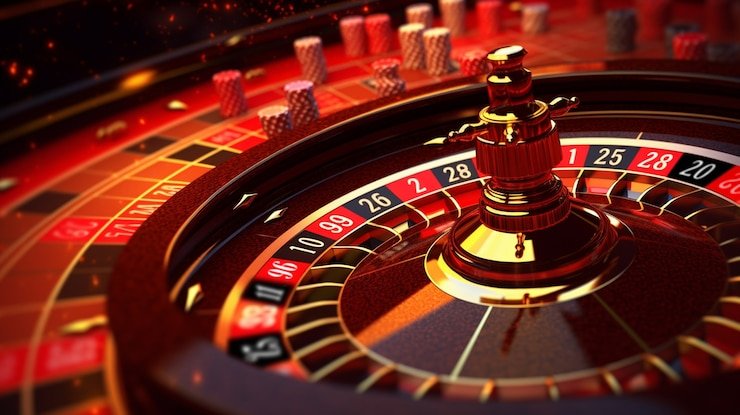 lodo4d Speed Blackjack